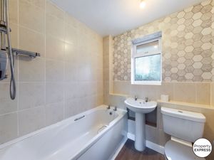 Photo 3- click for photo gallery